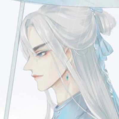 瘫痪19年的丈夫曾反对生子